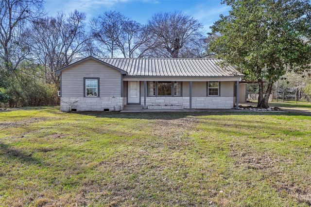30703 Nichols Sawmill, Magnolia, TX, 77355
