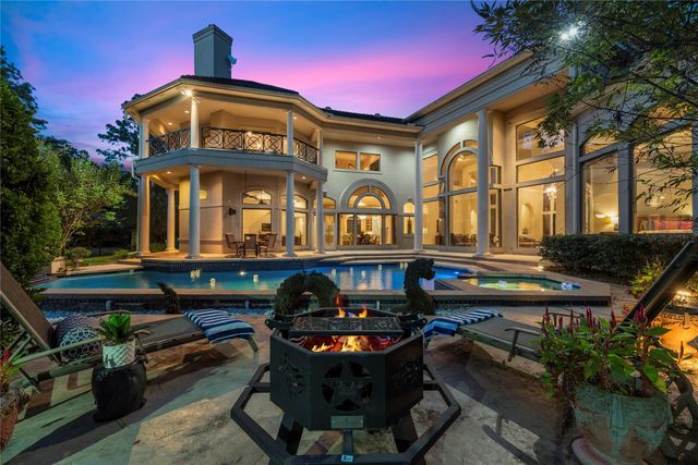 16815 Southern Oaks Dr, Houston, TX 77068