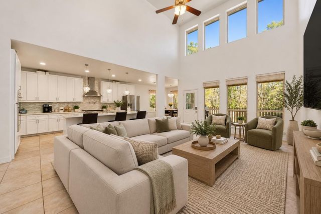 2007 Brookmont, Conroe, TX, 77301