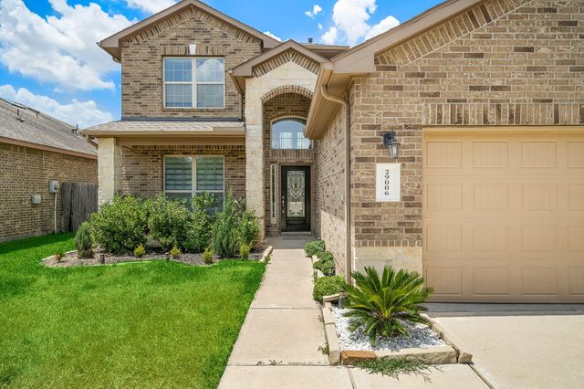 29006 Dryander Forest, Katy, TX, 77494