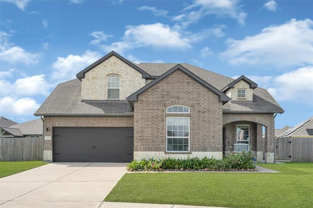 302 Vineyard
