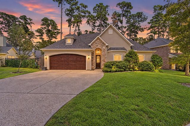 12446 Browning, Montgomery, TX, 77356