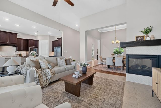 21723 Albertine, Tomball, TX, 77377