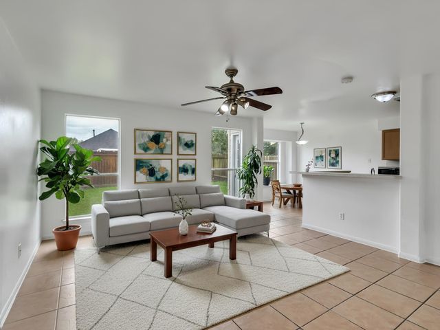 7211 Calcutta Spring, Houston, TX, 77083