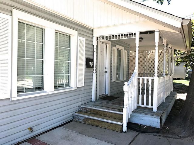 106 Opal, Houston, TX, 77009