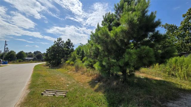 1589 County Road 3545, Cleveland, TX, 77327