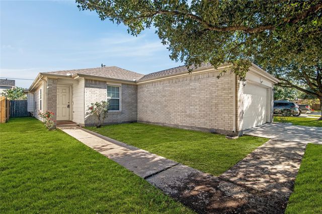 29514 Legends Bend, Spring, TX, 77386