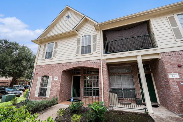  2710 Grants Lake Blvd E3, Sugar Land, TX 77479