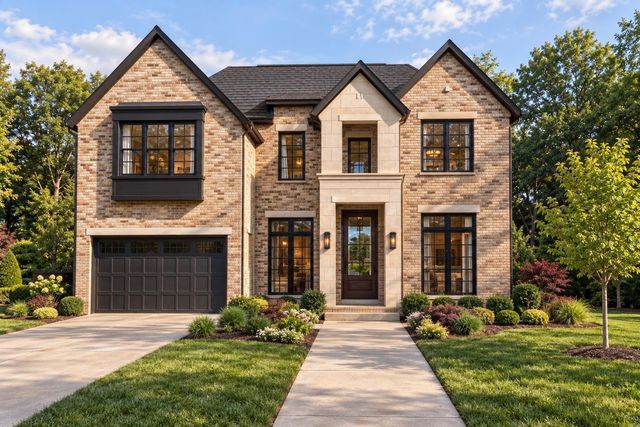 14110 Saint Marys, Houston, TX, 77079
