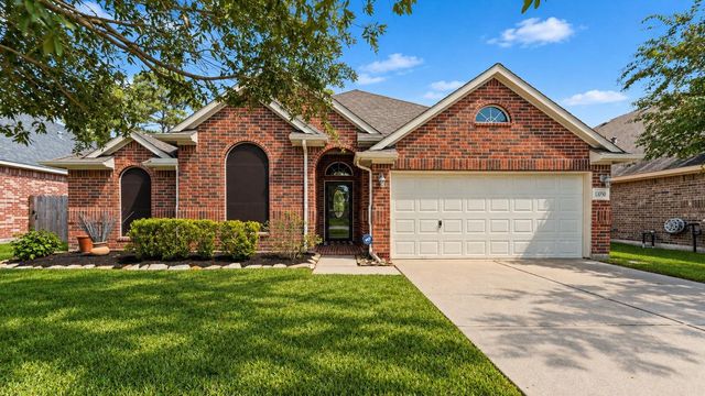 13050 Chatfield Manor, Tomball, TX, 77377