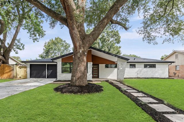  5438 Wigton Dr, Houston, TX 77096