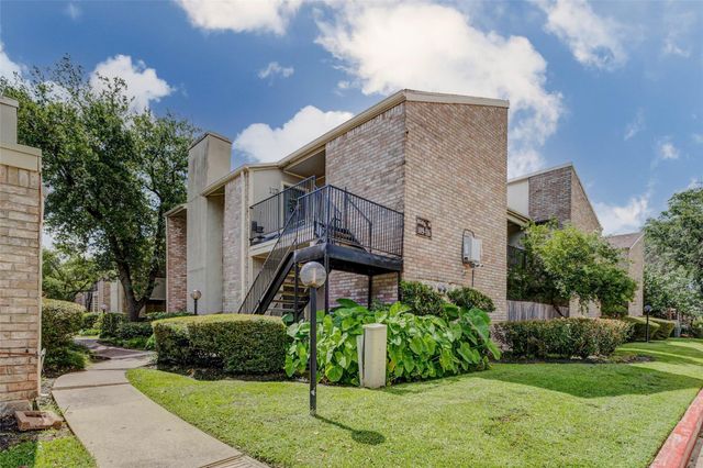 8100 Cambridge, Houston, TX, 77054