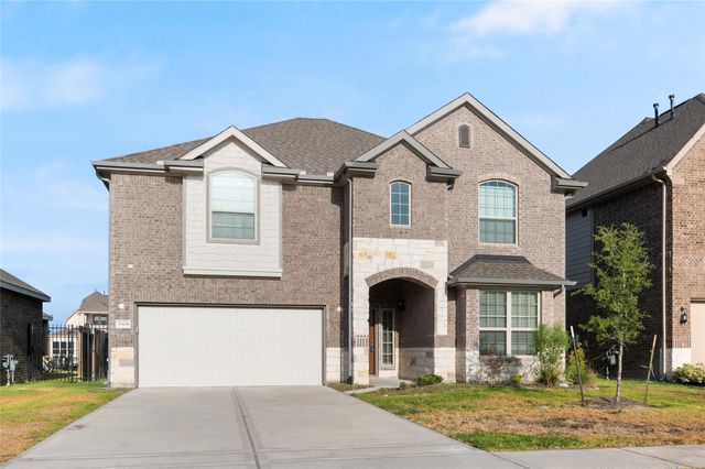 29650 Kynndal Shore, Spring, TX, 77386