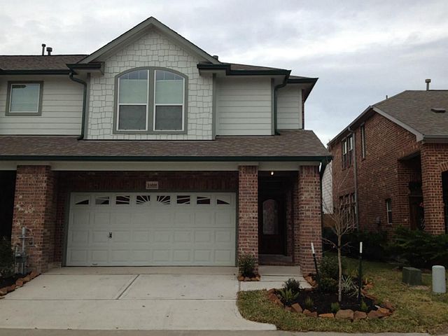 11020 Bakerwood, Houston, TX, 77064