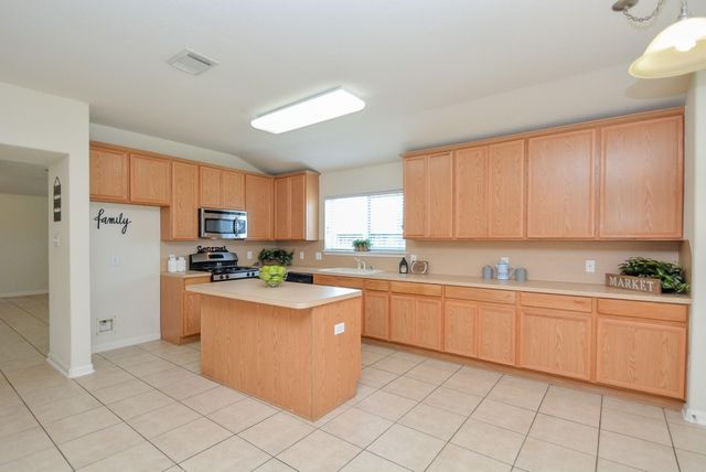 15318 Marlowe Grove, Sugar Land, TX, 77498