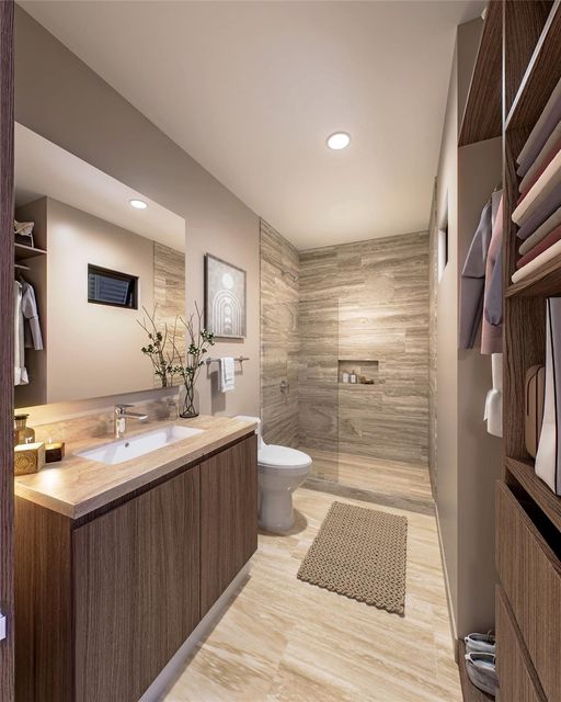 35 Norte Ave #22, Playa Del Carmen, Mexico