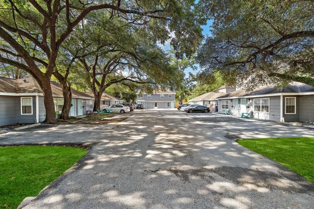 234 27th, Houston, TX, 77008