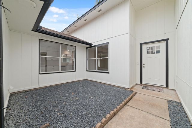 2106 Endicott, Sugar Land TX 77478