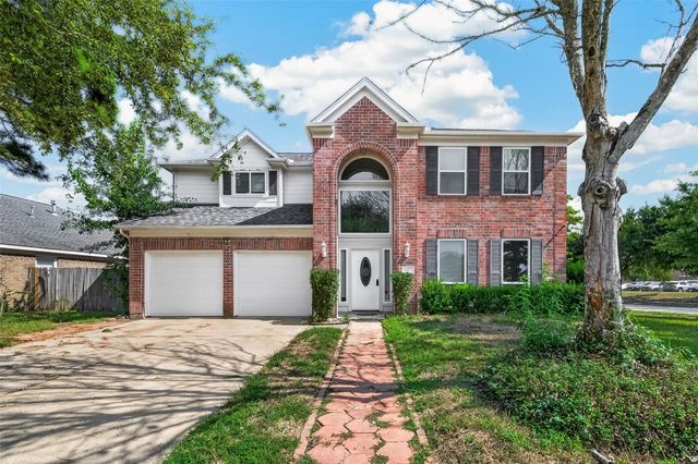 14402 Lawton Ridge