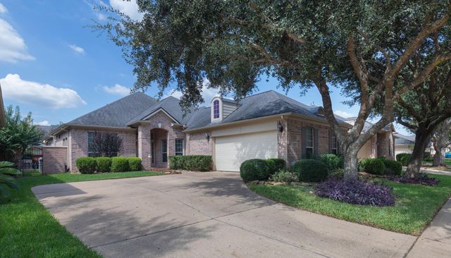 3307 Mcmahon, Missouri City, TX, 77459