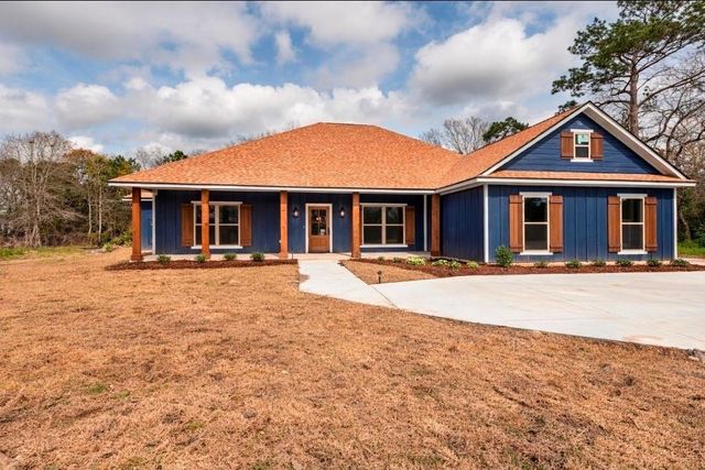 7820 Tolivar, Beaumont, TX, 77713