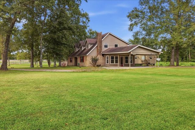 11065 Interstate 10, Orange, TX, 77630