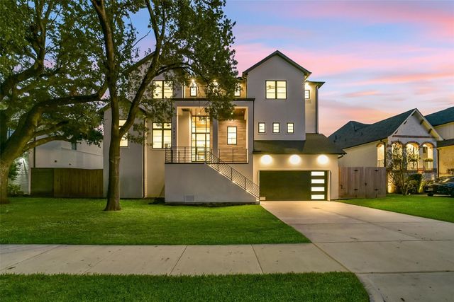 4927 Heatherglen, Houston, TX, 77096