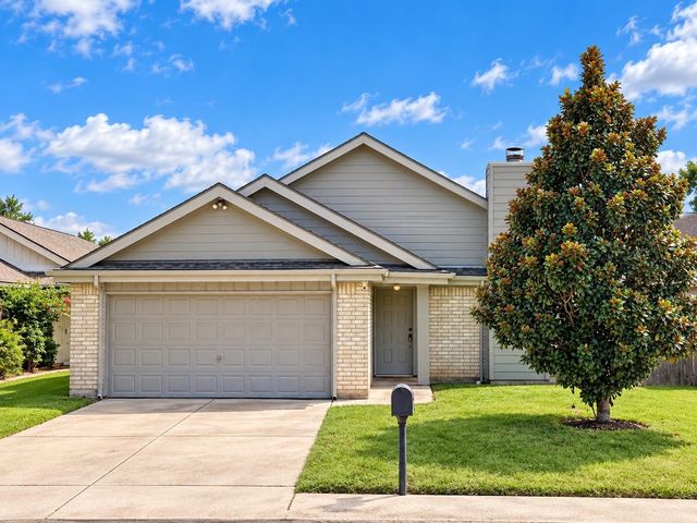 2226 Sunset, Sugar Land, TX, 77478