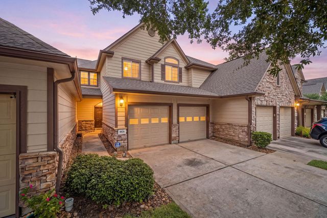 8026 Loyel Pointe, Houston, TX, 77064