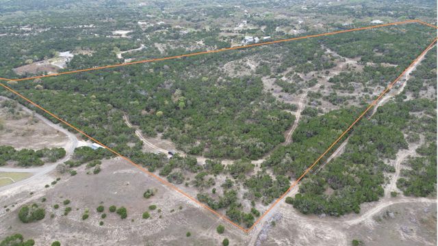 12621 Fitzhugh, Austin, TX, 78736