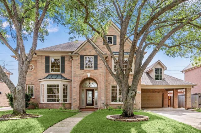  5418 Windham Springs Ct, Houston, TX 77041