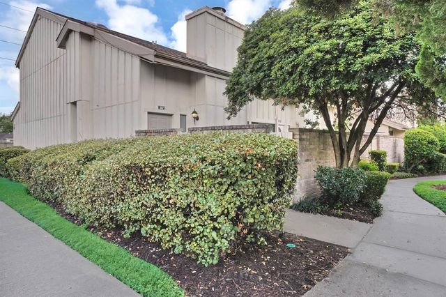 3162 Windchase, Houston, TX, 77082