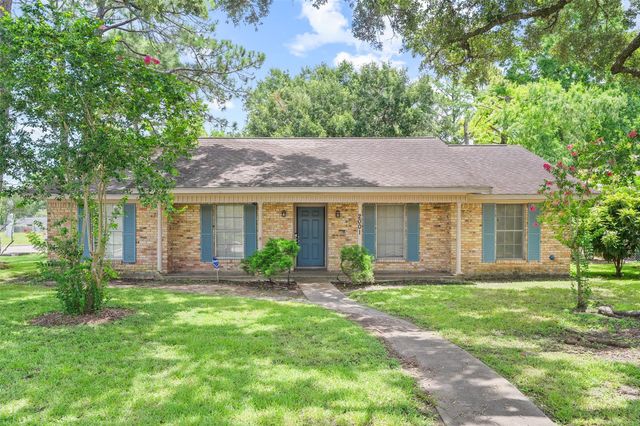 2001 Lamar, Richmond, TX, 77469