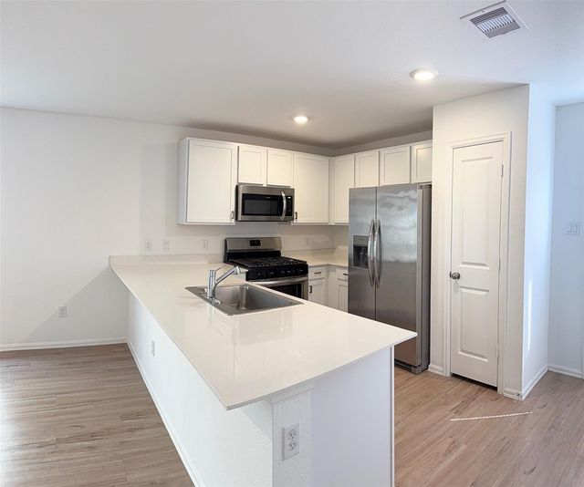  26715 Cenzontle Dr, Katy, TX 77493