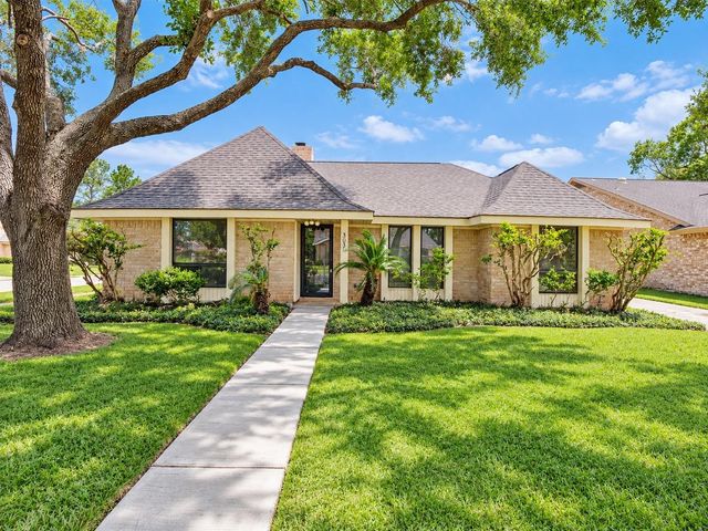 3030 Blue Meadow, Sugar Land, TX, 77479