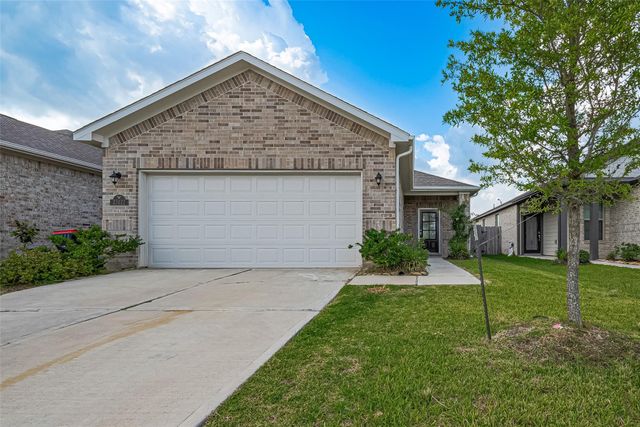 23022 Undertaken Path, Katy, TX, 77493