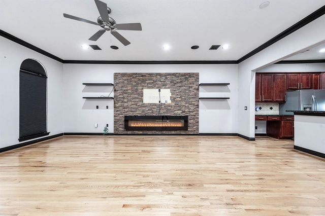 2503 Dallas, Houston, TX, 77003