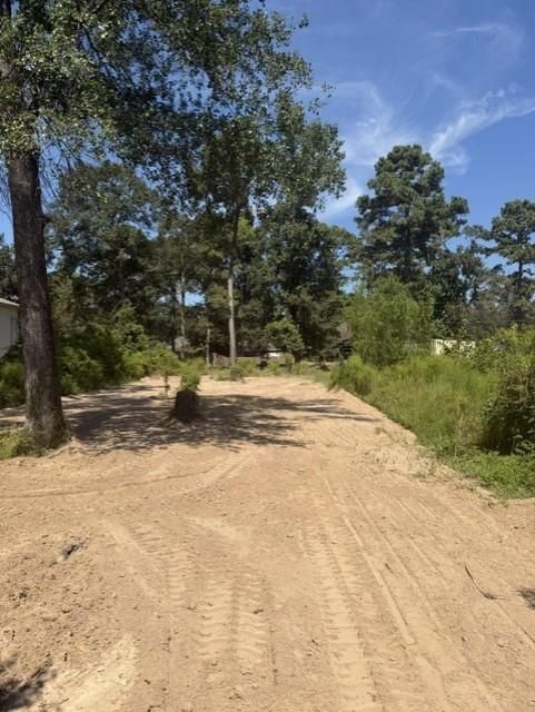 18944 Iris Ln, Porter, TX, 77365