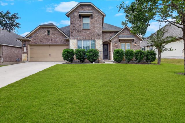 11430 Wake Robin, San Antonio, TX, 78253