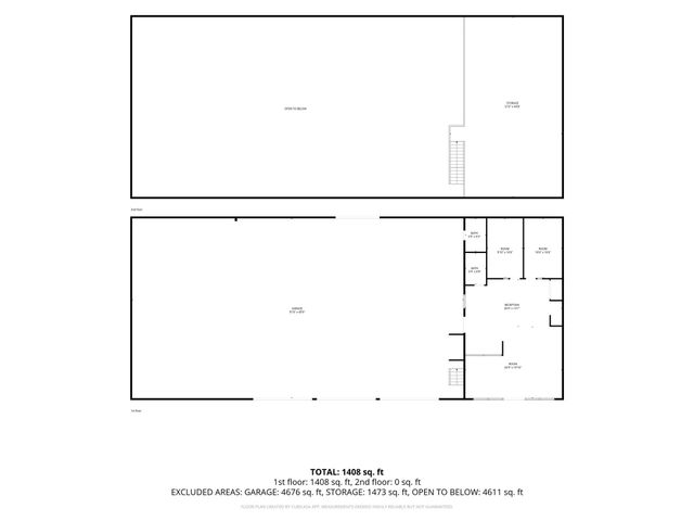 4195 College, Beaumont, TX, 77707