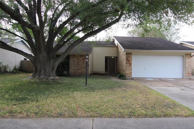 9846 Sagepike, Houston, TX, 77089