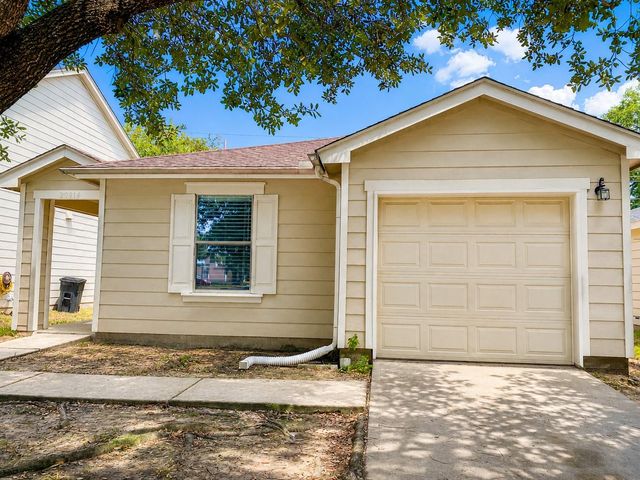 20914 Brannon Hill, Humble, TX, 77338