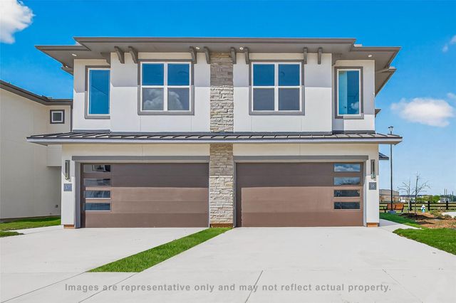 10719 Mason Rd, Richmond, TX, 77406