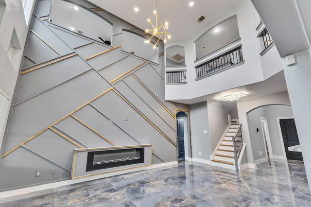 12119 Golden Oasis, Humble, TX, 77346