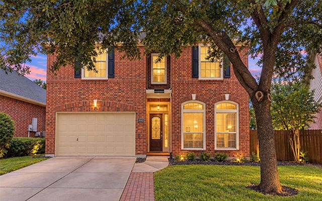 3502 Urban Woods, Houston TX 77008