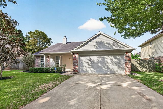  4706 Edinburgh Ln, Missouri City, TX 77459