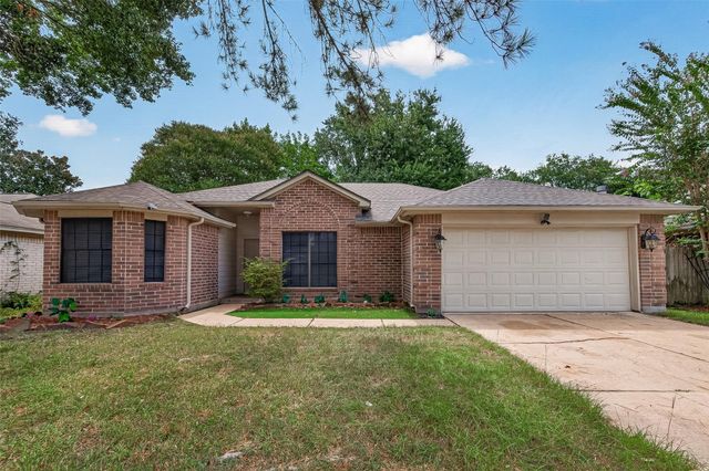 14418 Golden Cypress