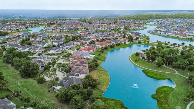 5306 Abington Creek, Sugar Land, TX, 77479