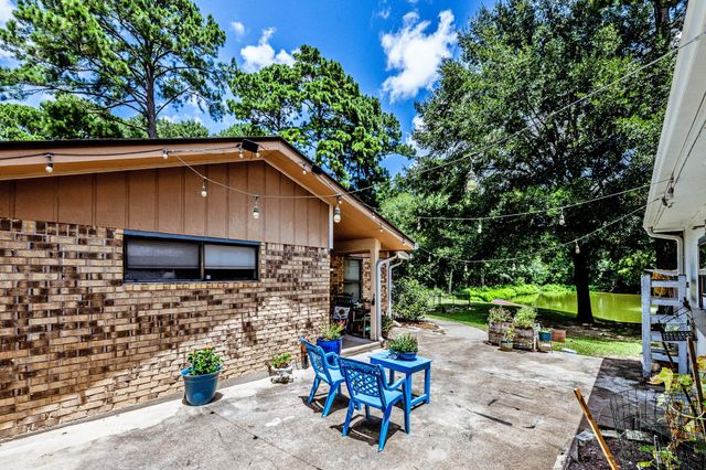 2217 Shannon, Huntsville, TX, 77320
