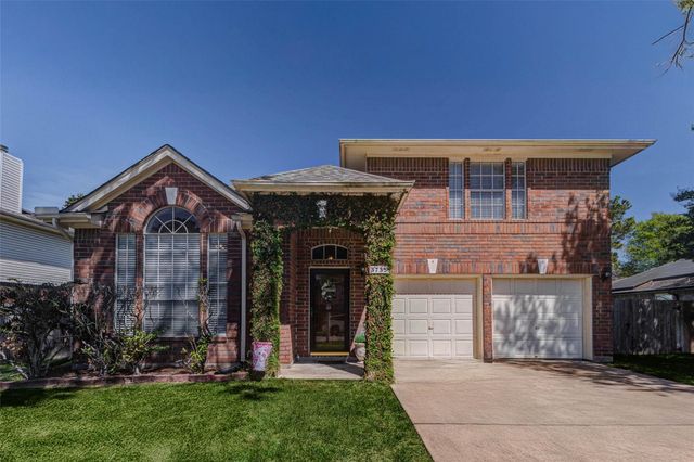 3735 Havenmoor, Katy, TX, 77449